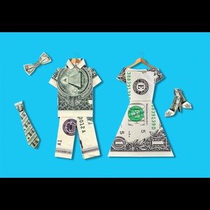 Meet your Posher, Zee